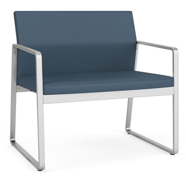 Gansett Bariatric Chair